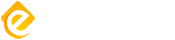 Echelon